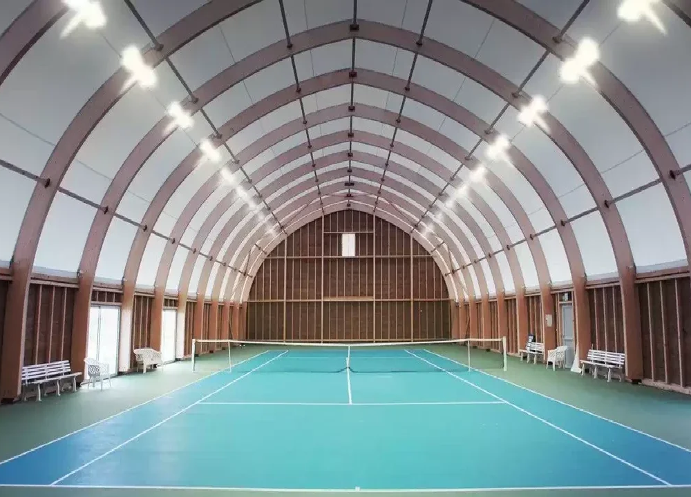 184879077_w640_h640_stroitelstvo-krytyh-tennisnyh_720-04